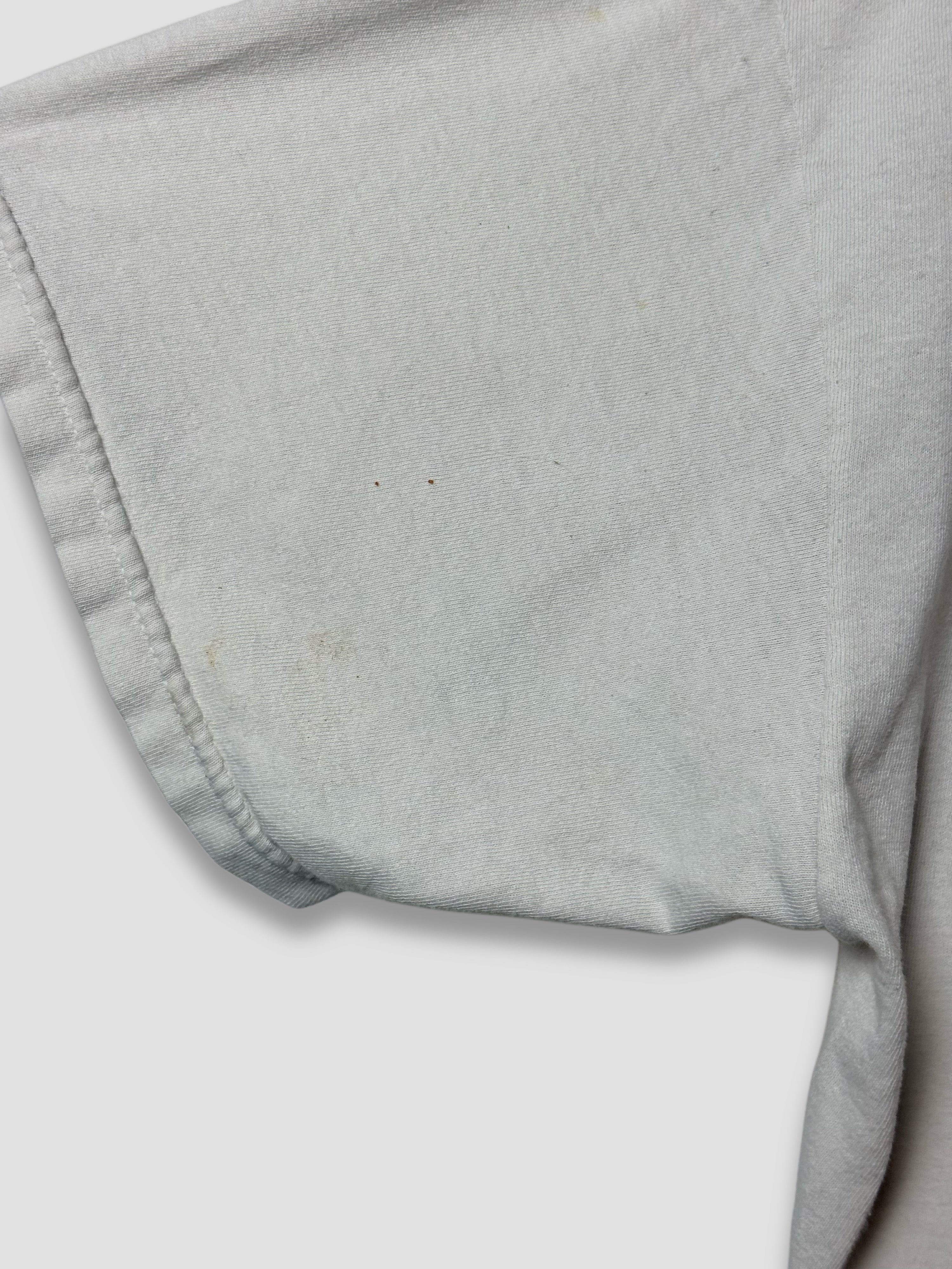 2000’s Cat T-Shirt