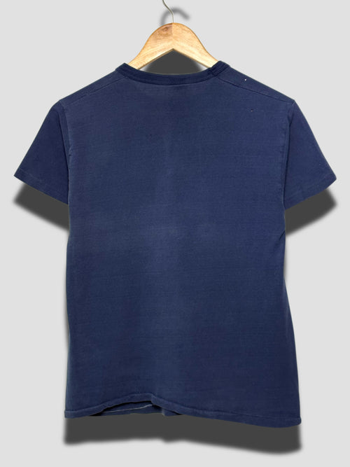 1970’s Blue Russell “Lil Sis” T-Shirt