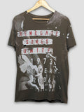 2000’s “Renegade” T-Shirt