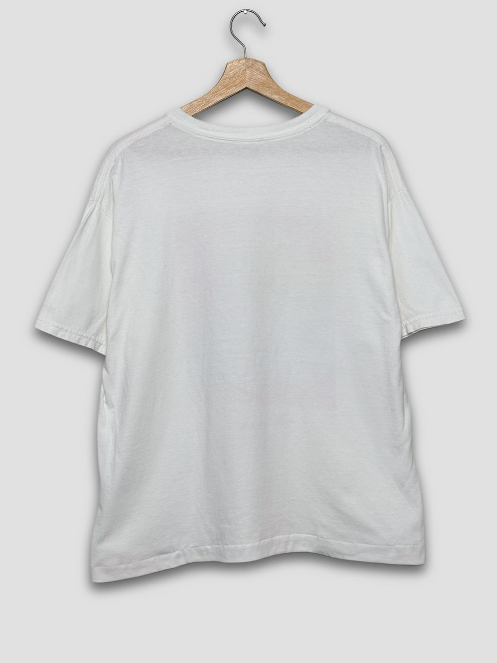2000's Cat T-Shirt