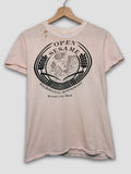 1970’s “Open Sesame” T-Shirt
