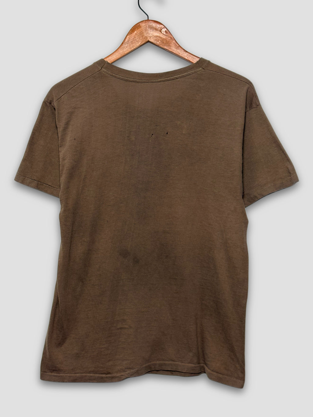 1970s Medic 3044th T-Shirt