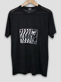 Vintage Cop Reload Shirt