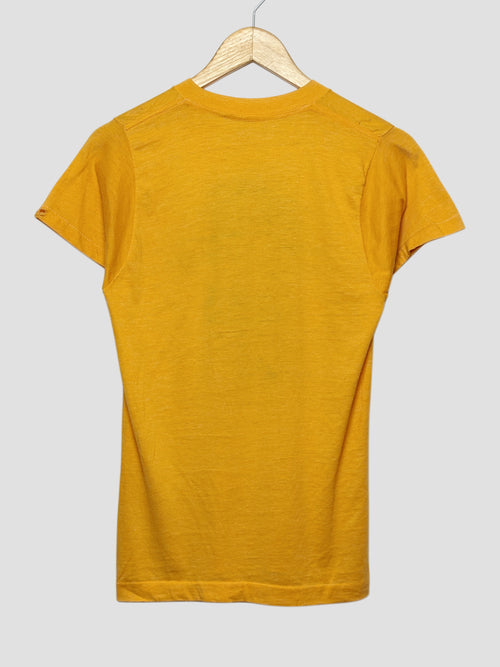 1980’s “Calamity Jane’s” Boot T-Shirt