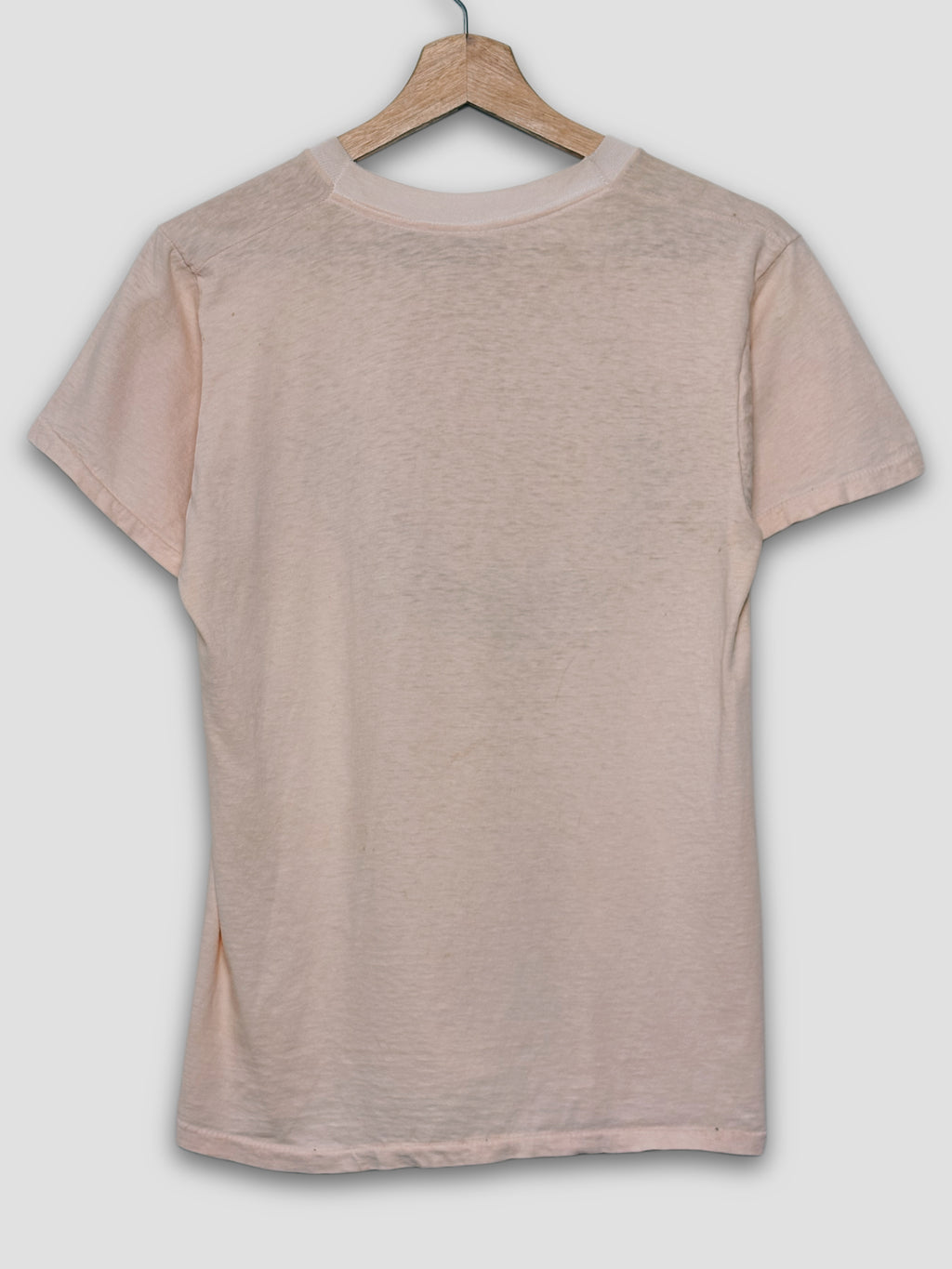 1970’s “Open Sesame” T-Shirt