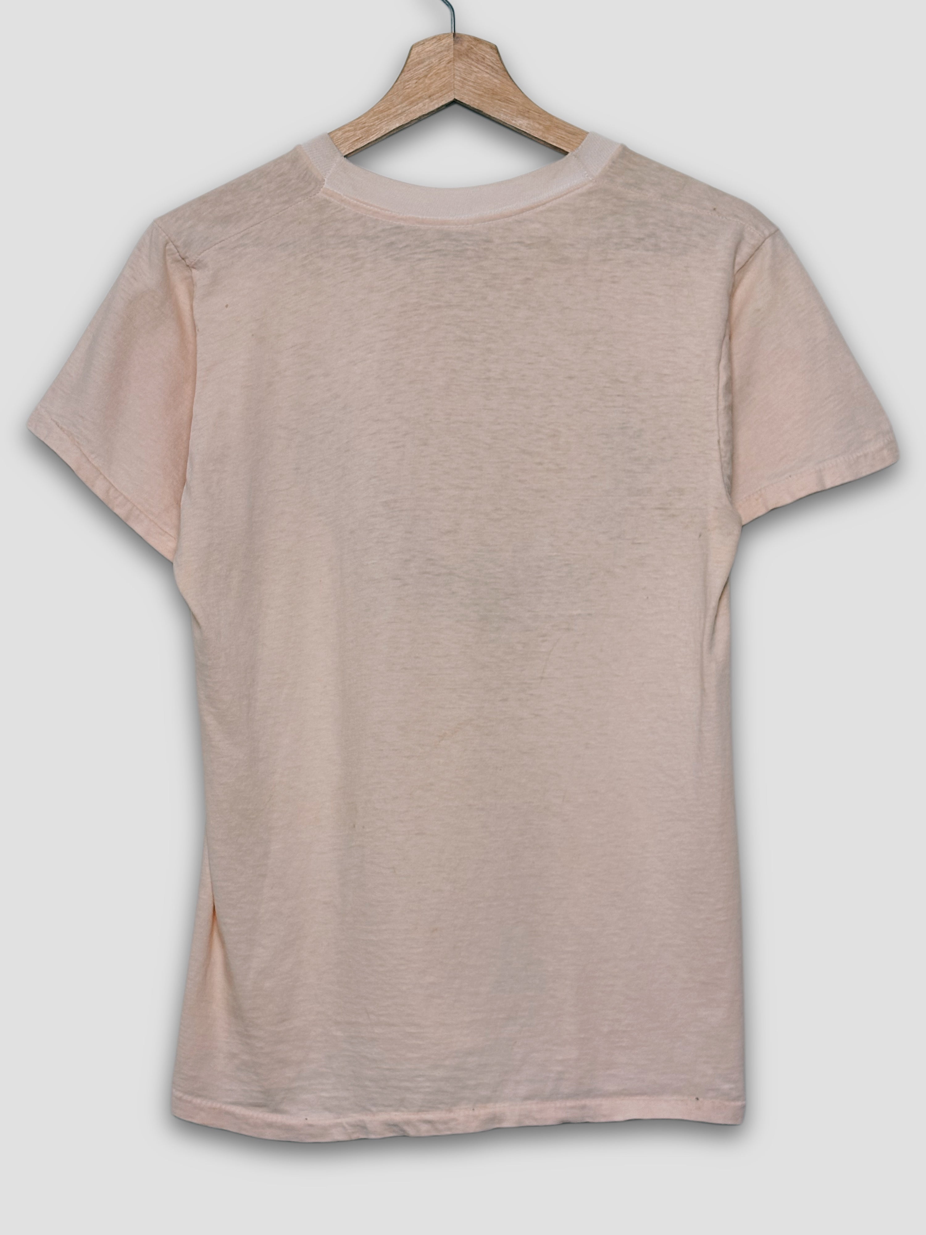 1970’s “Open Sesame” T-Shirt
