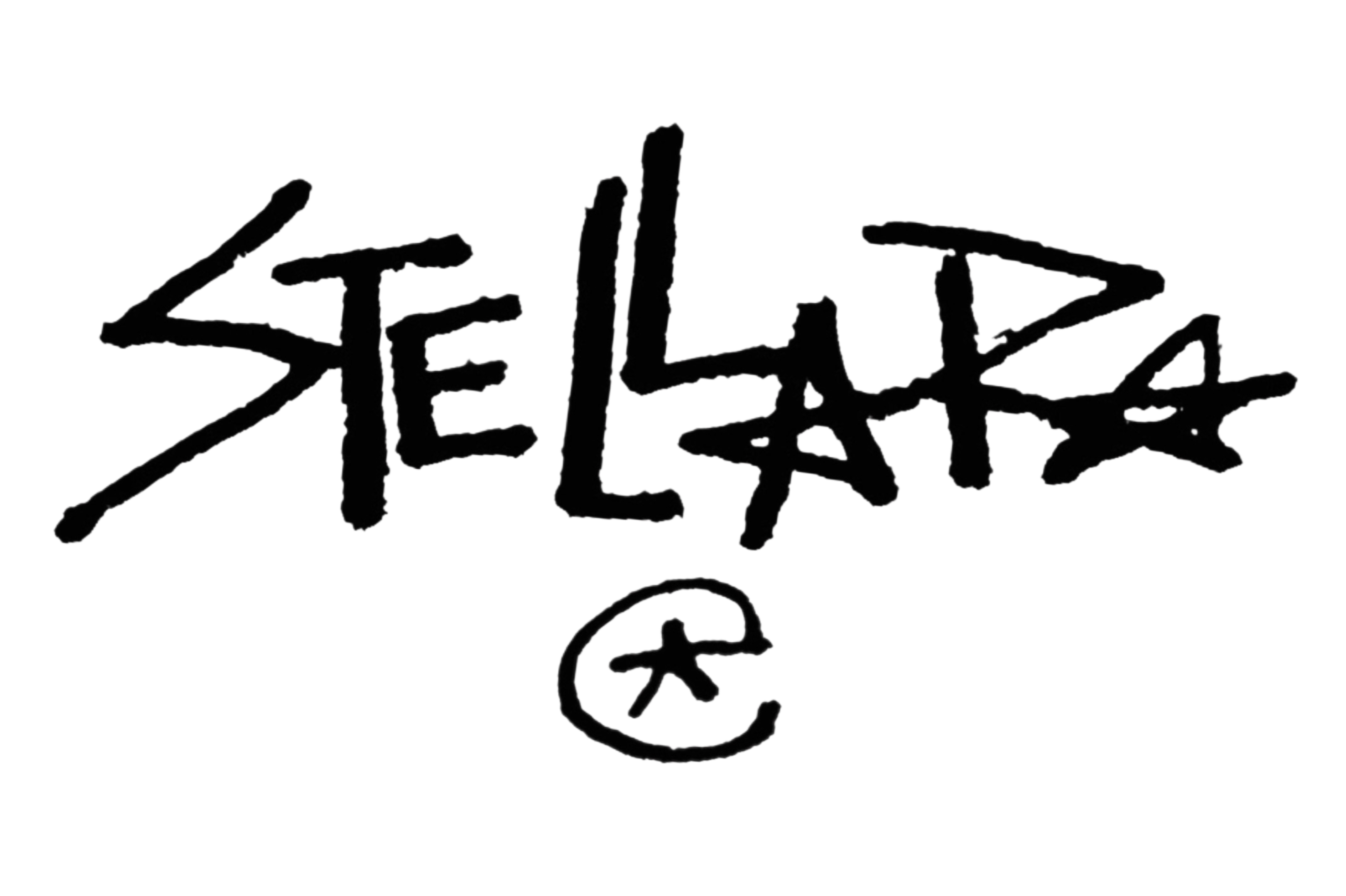 The Stellar Lounge 