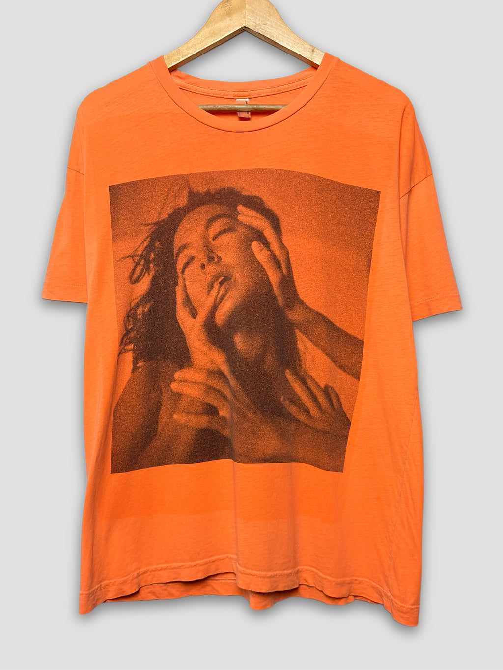 2000’s Photography T-Shirt