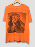 2000’s Photography T-Shirt