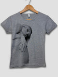 2010’s Porn Site (American Apparel) T-Shirt
