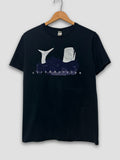 2010’s Circa Survive T-Shirt