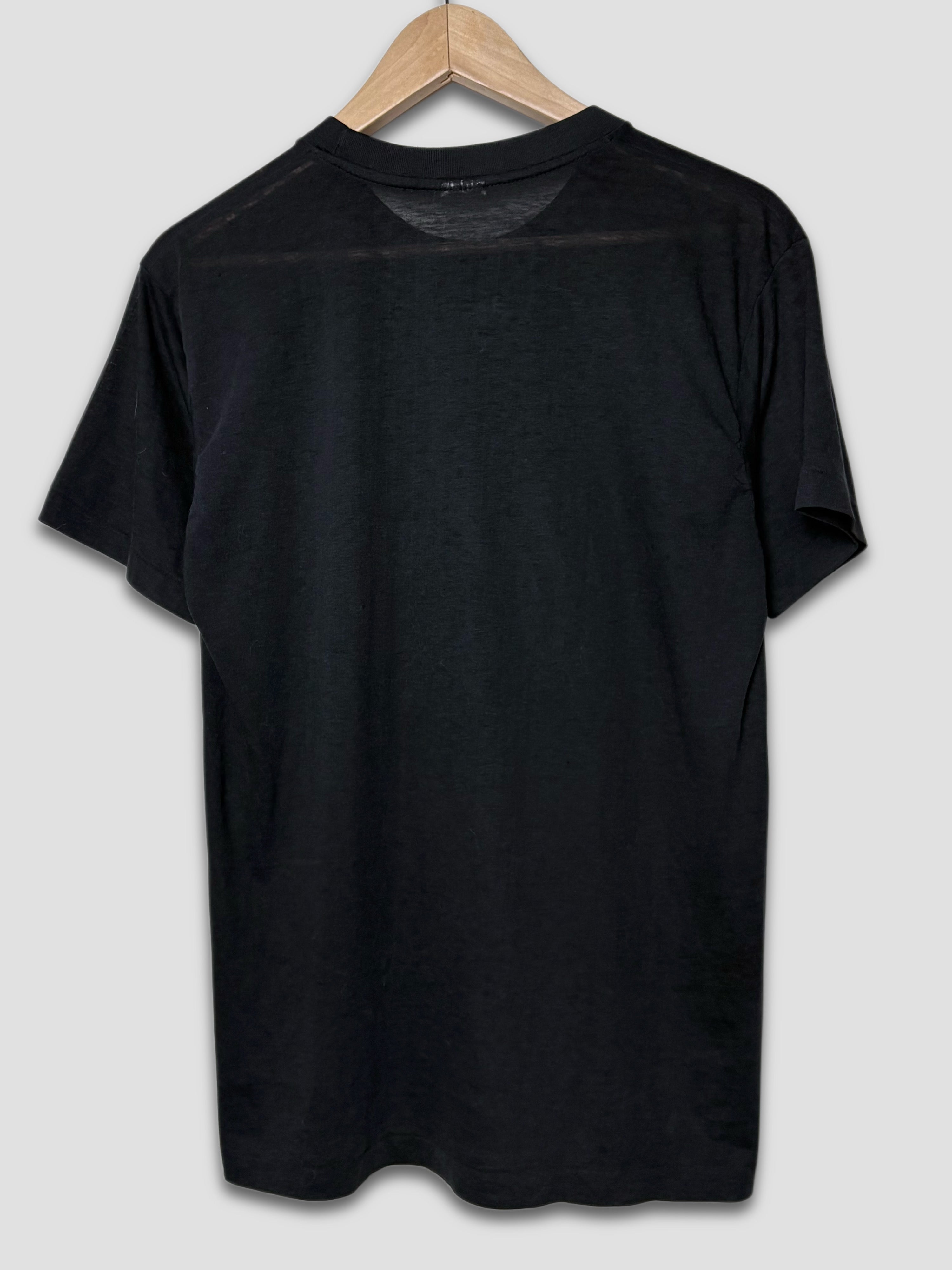 Vintage Cop Reload Shirt