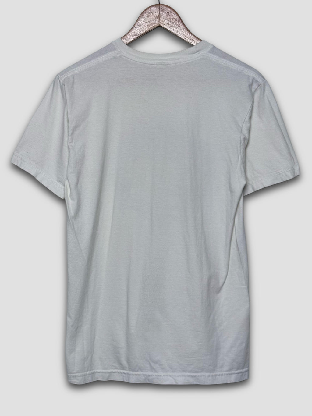 2000’s Boob “I Got My Tits..” T-Shirt