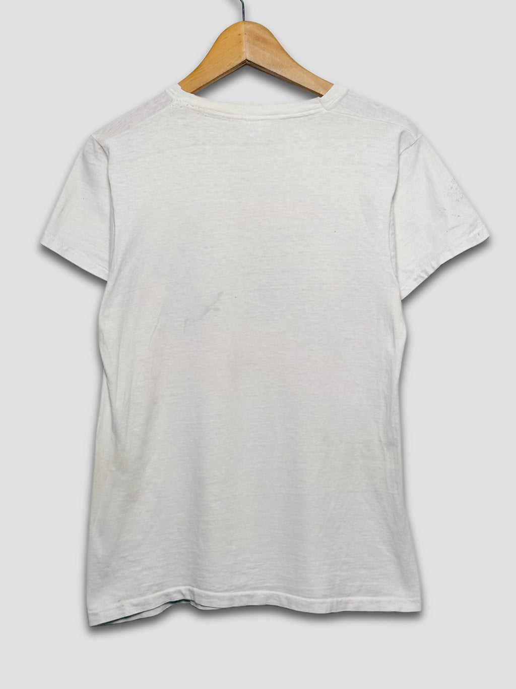 1970’s “And All That Jazz” T-Shirt