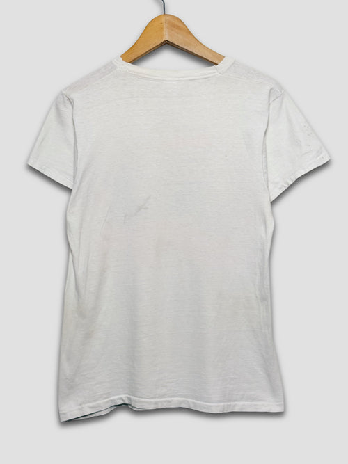 1970’s “And All That Jazz” T-Shirt