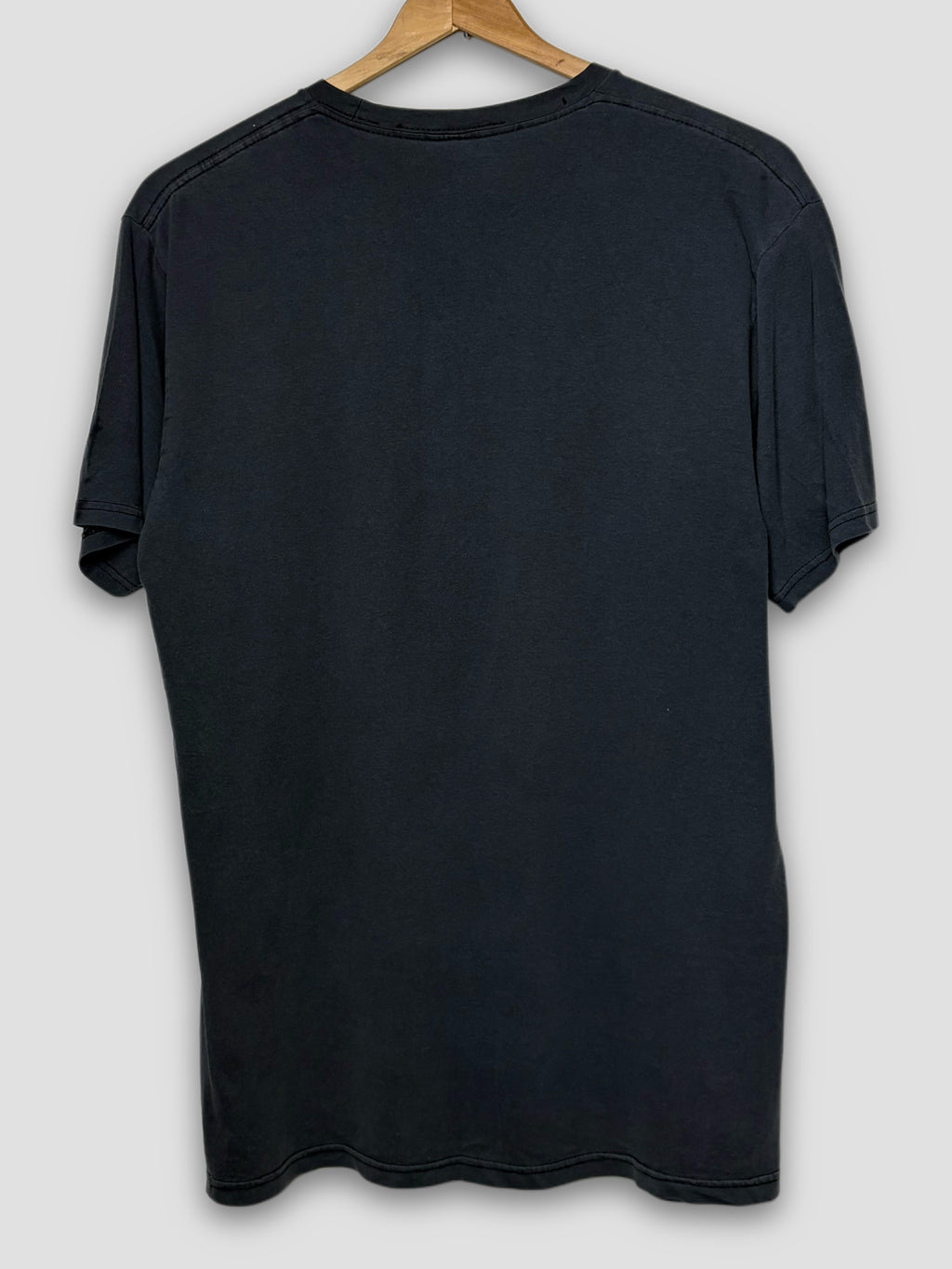 Crystal Castles - Doe Deer Shirt