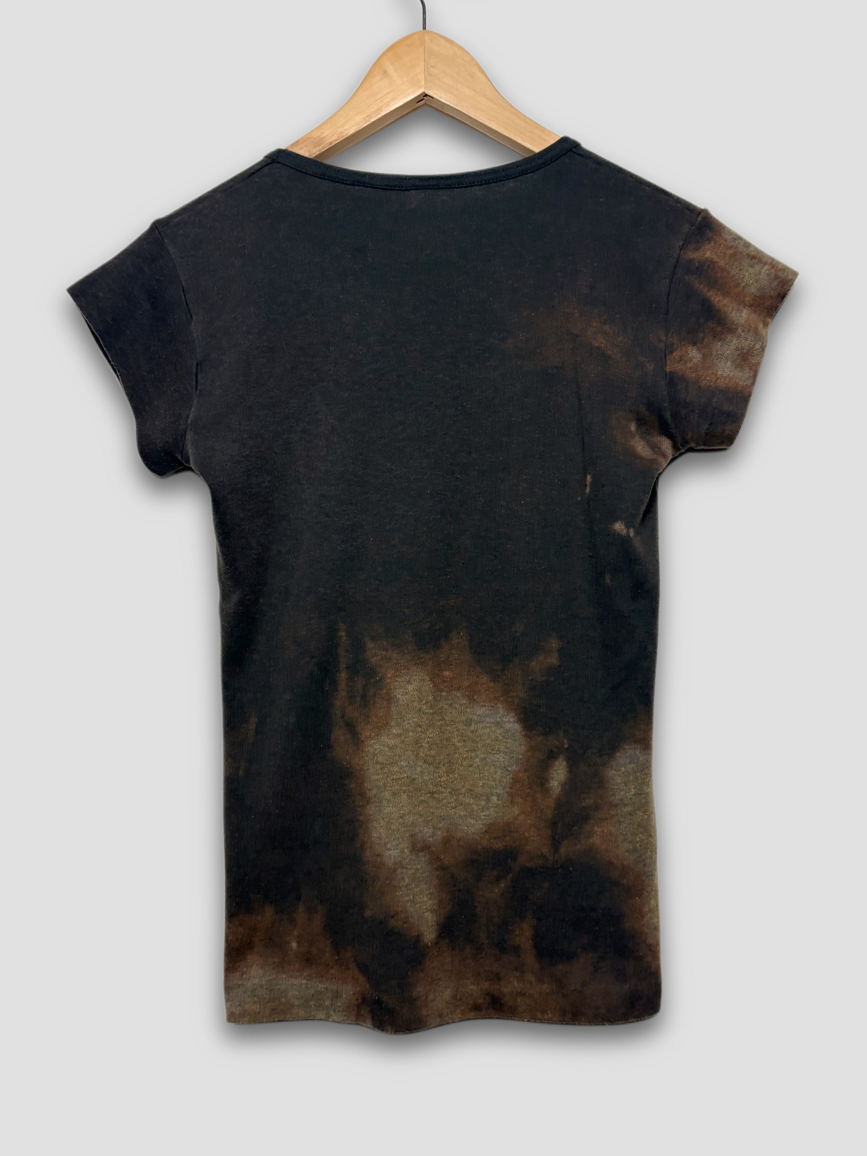 1990's Hole Band Shirt
