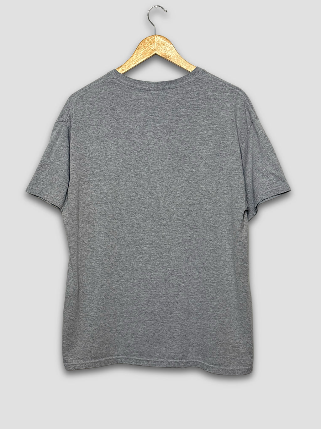 2011 Kurt Cobain “Grunge Is Dead” Japanese T-Shirt