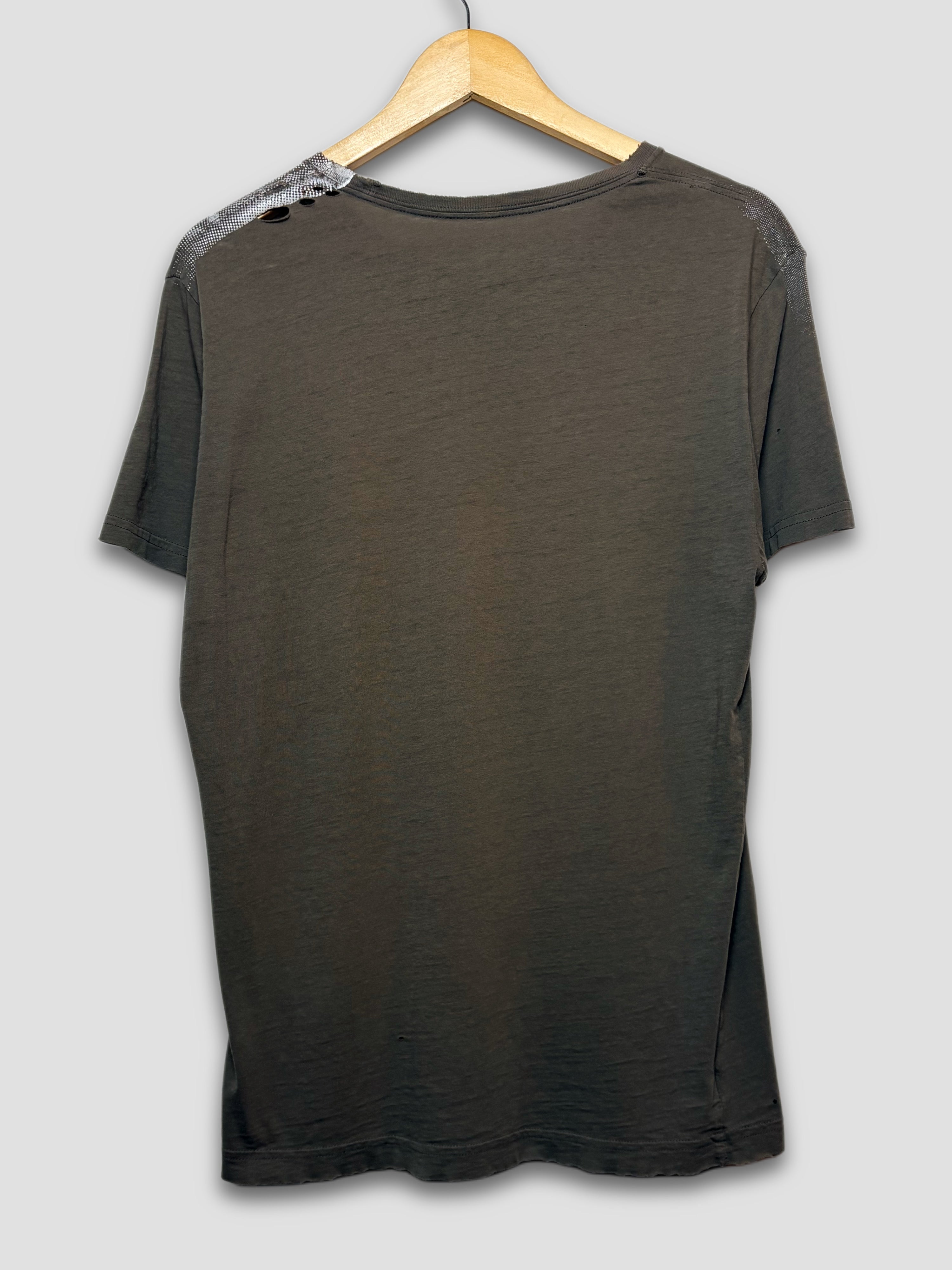 2000’s “Renegade” T-Shirt