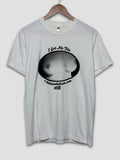 2000’s Boob “I Got My Tits..” T-Shirt
