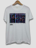 Vintage 80s “The Hidden Media” T-Shirt