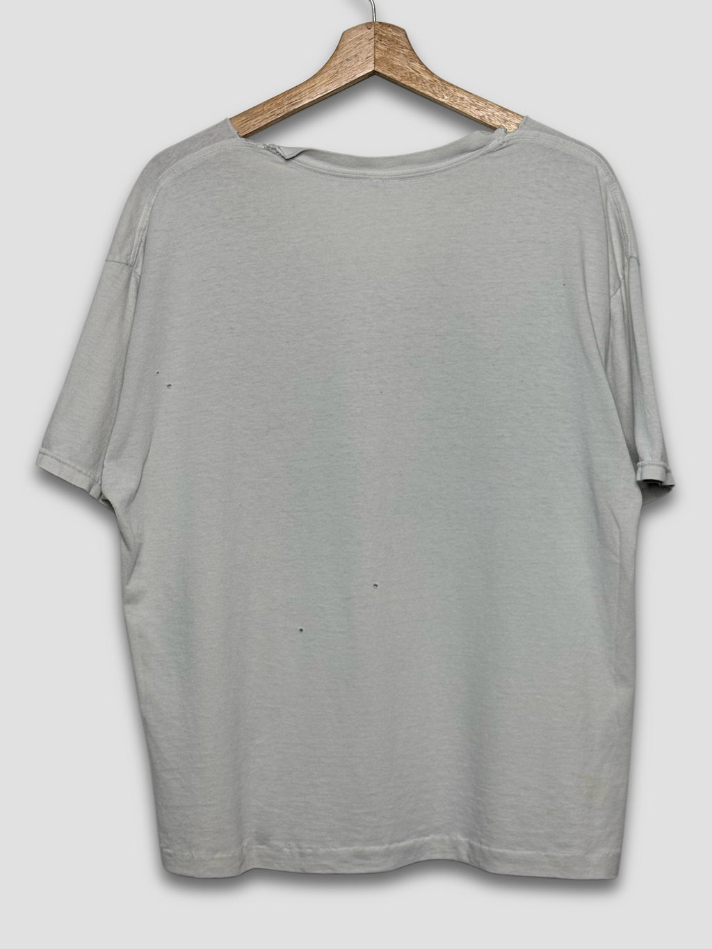 2000’s Cat T-Shirt