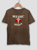 1970s Medic 3044th T-Shirt