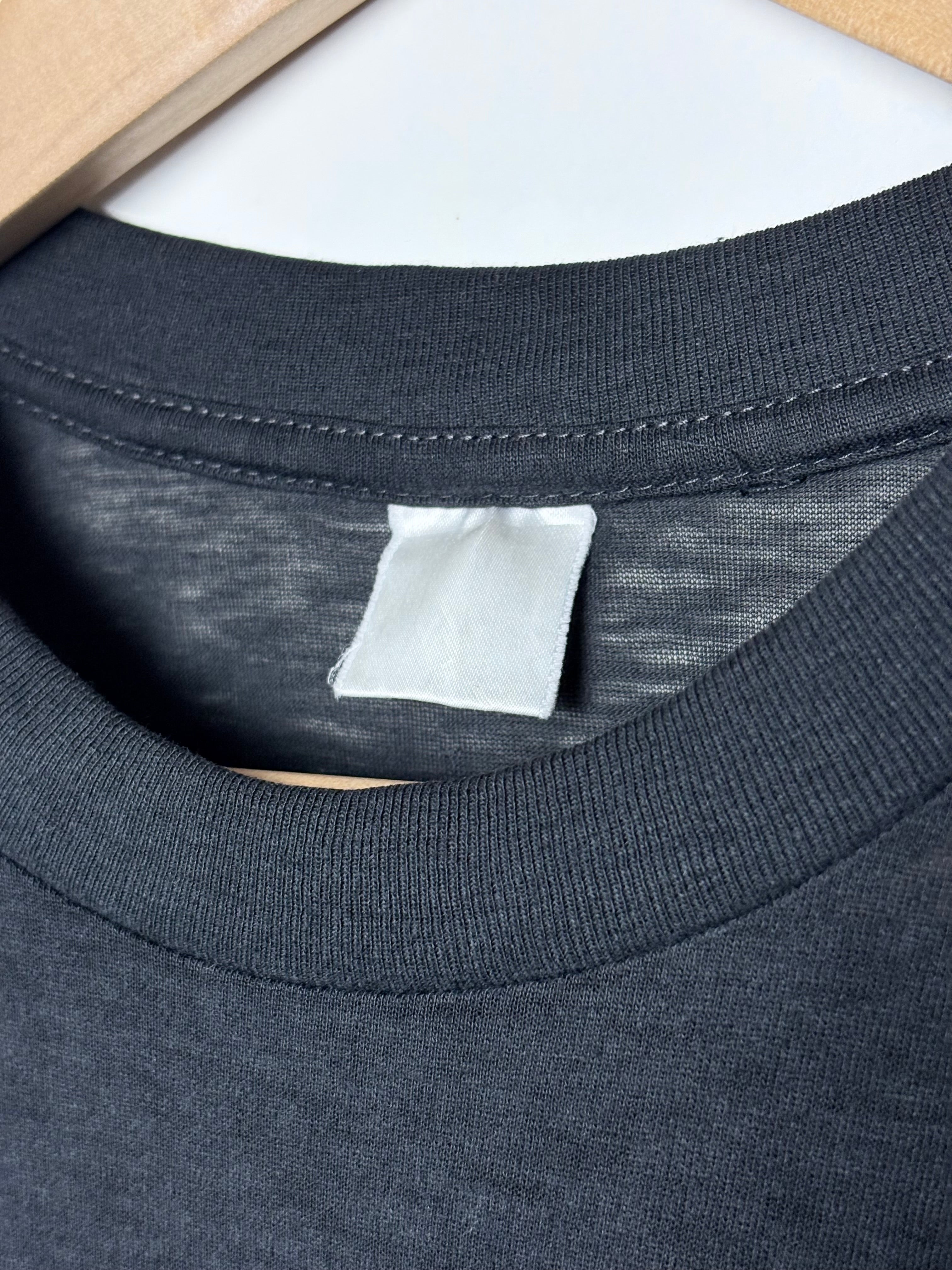 Vintage Cop Reload Shirt