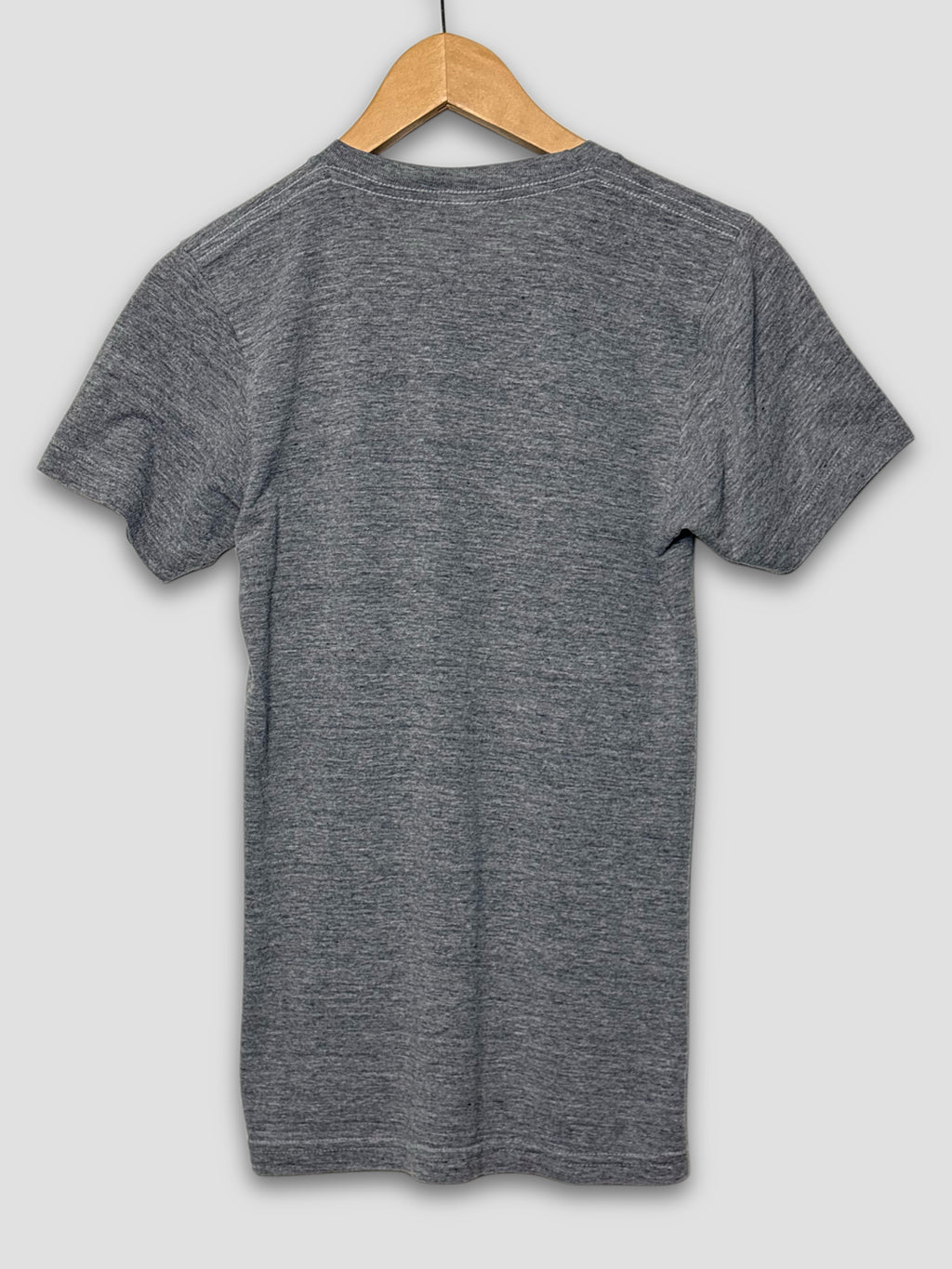 2010s “Help Me I’m Poor” T-Shirt