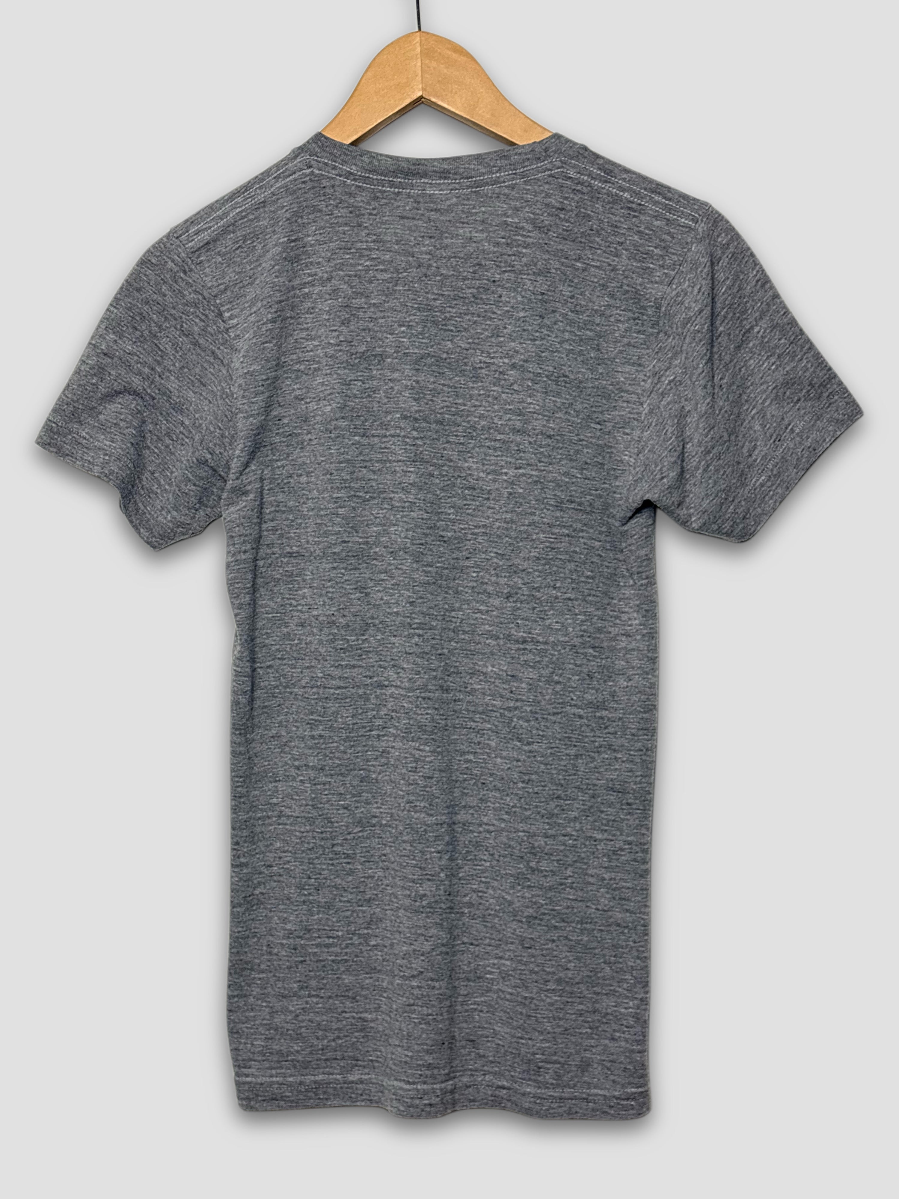 2010s “Help Me I’m Poor” T-Shirt