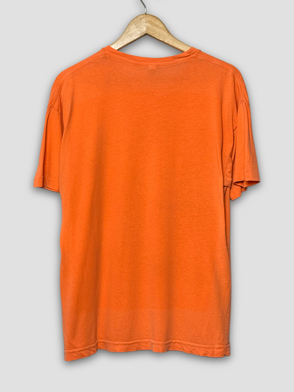 2000’s Photography T-Shirt
