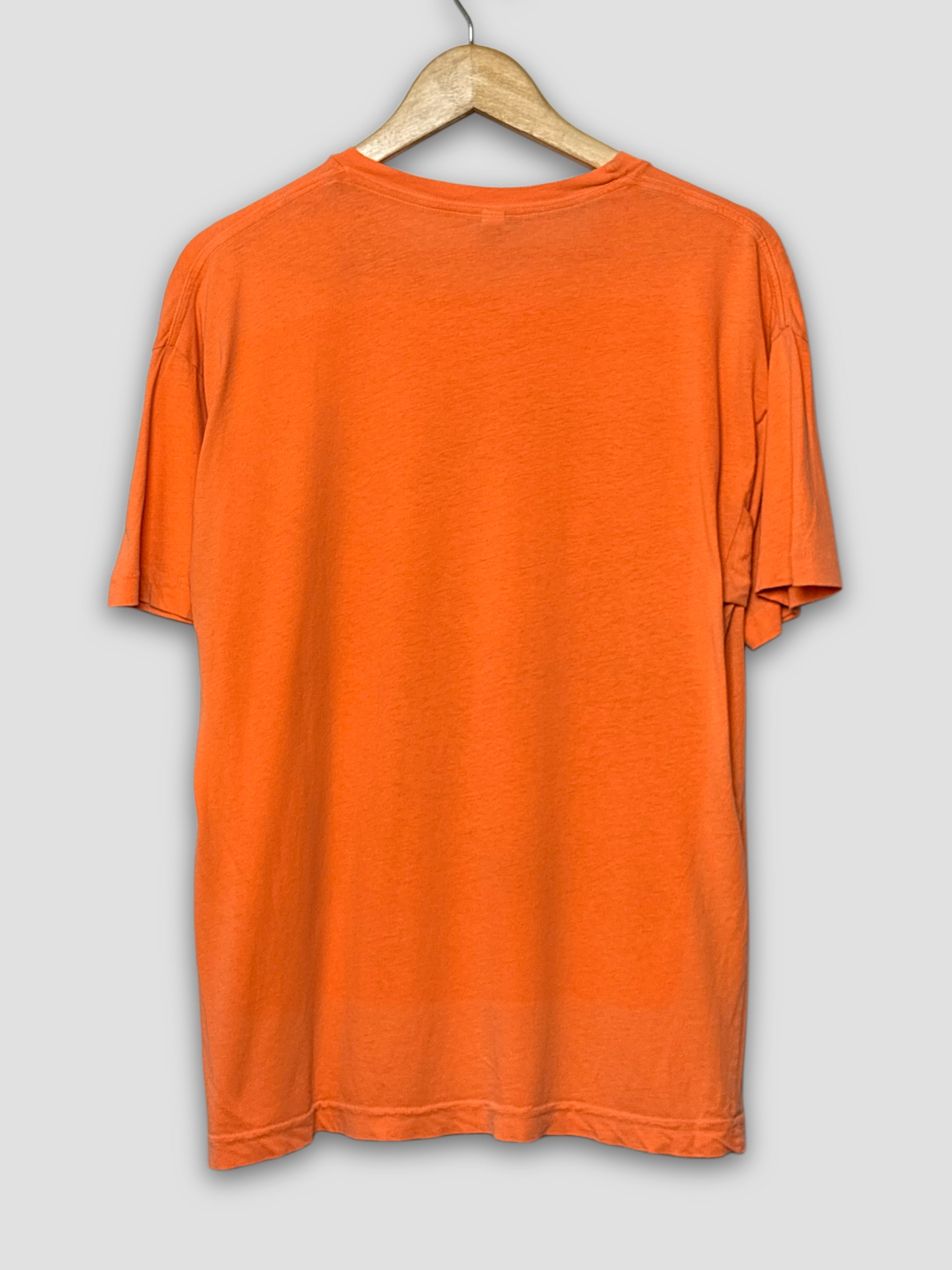 2000’s Photography T-Shirt